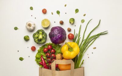 Perché concentrarsi su cosa mangiare non porta i risultati sperati?