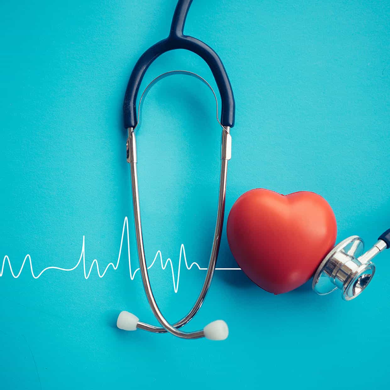Casini corso online HRV heart rate variability