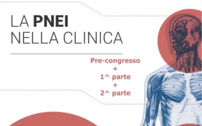 Dalla salute all’ambiente alla pace: perché la PNEI serve a tutti