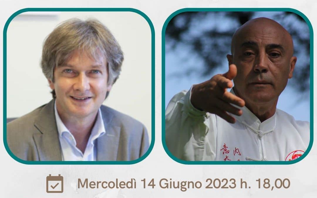 Webinar MIBES - Ventura e Daniele-min-16-10