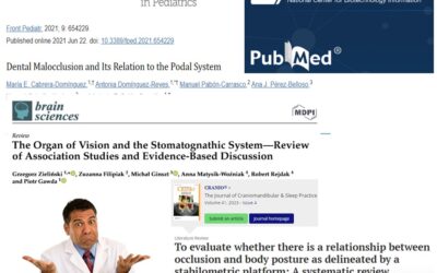 Rivoluzionare l’Approccio Neurologico alle Disfunzioni Posturali – Un Viaggio tra Singoli Casi e Analisi Statistiche verso l’Efficacia Clinica