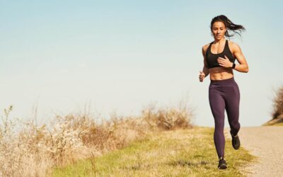 Gli Effetti della Dieta Ipocalorica nelle Atlete di Resistenza