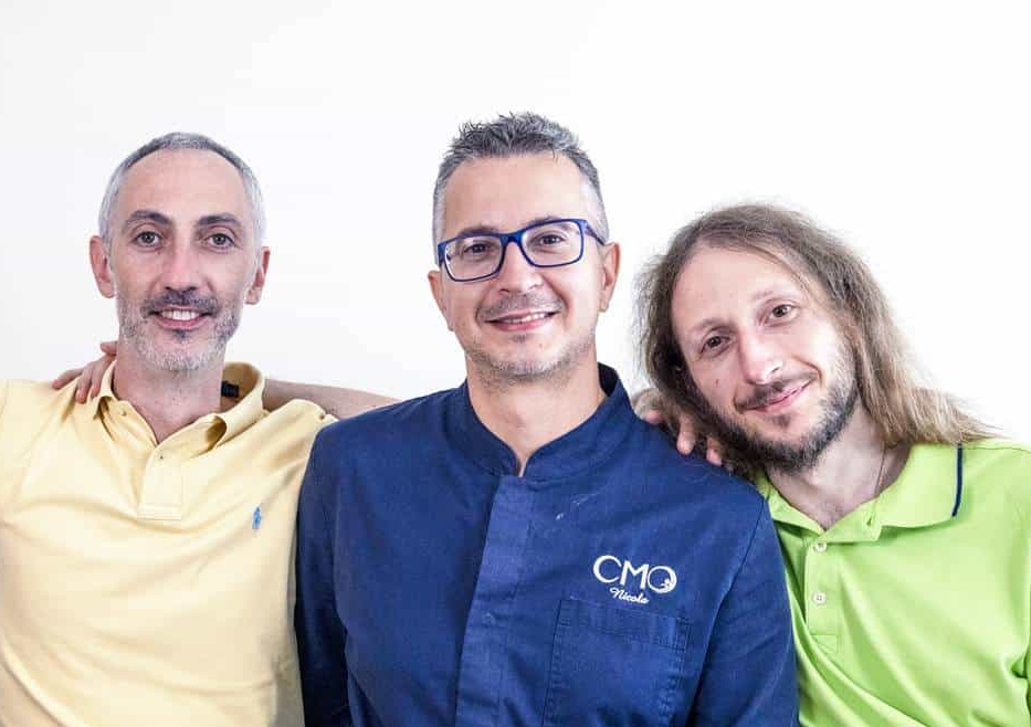 Gruppo-Nico-Diego-Marco-min Osteopnei Nicola Diego Marco