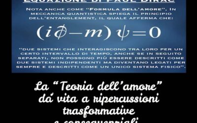 La Bontà: uno strumento da allenare per ridurre stress e ansia