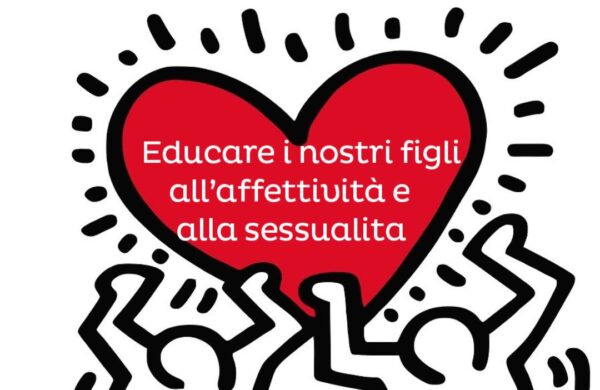 Affettività e sessualità nell'età scolare