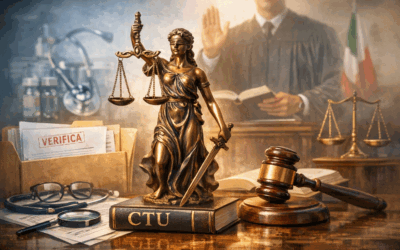 Deontologia e gestione dei conflitti di interesse nell’attività peritale